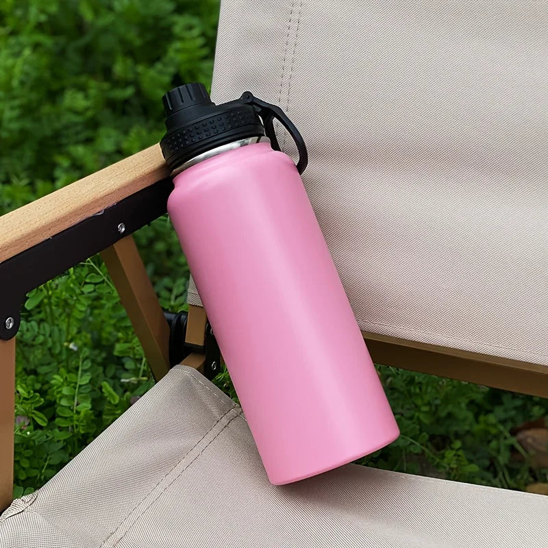 Mini Sport 32oz