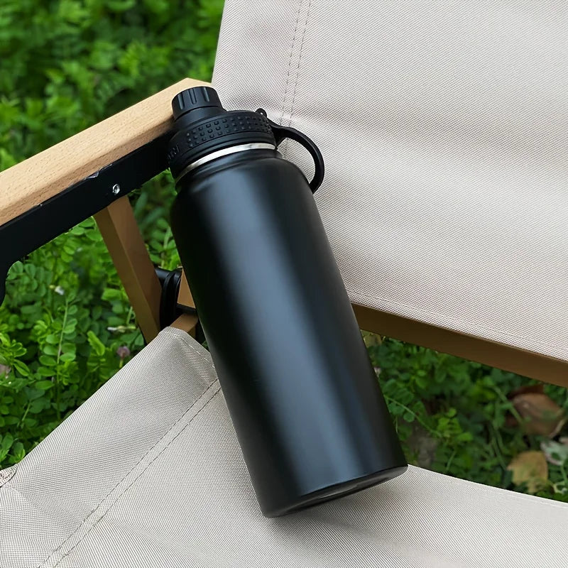 Mini Sport 32oz