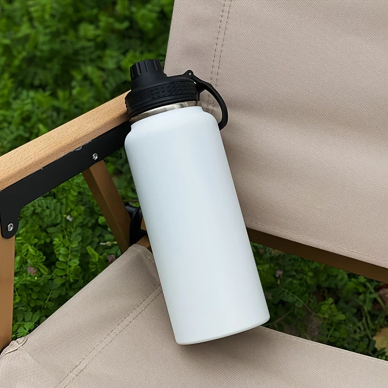 Mini Sport 32oz