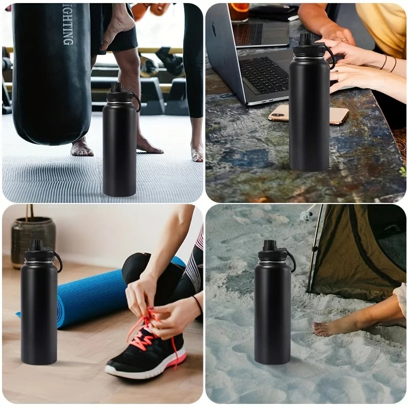 Mini Sport 32oz