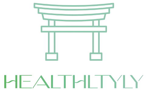 FDA-certified