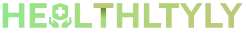 HEALTHLTYLY